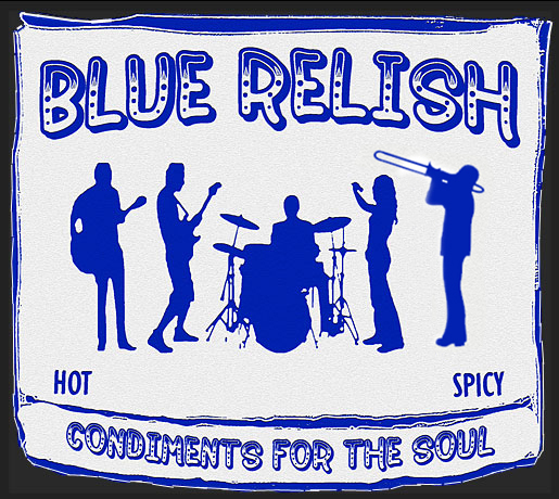 Blue_Relish_Band_Art